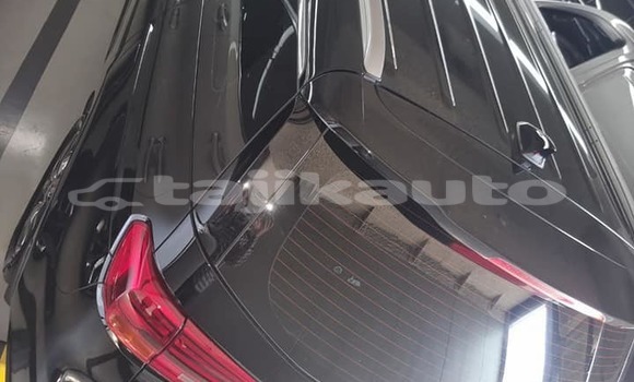 Buy Used Kia K3 Black Car in Dushanbe in Dushanbe Buy Used Kia K3 Black Car in Dushanbe in Dushanbe