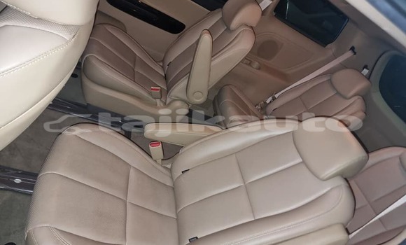 Buy Used Kia K3 Black Car in Dushanbe in Dushanbe Buy Used Kia K3 Black Car in Dushanbe in Dushanbe