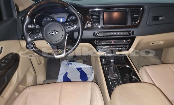 Buy Used Kia K3 Black Car in Dushanbe in Dushanbe Buy Used Kia K3 Black Car in Dushanbe in Dushanbe