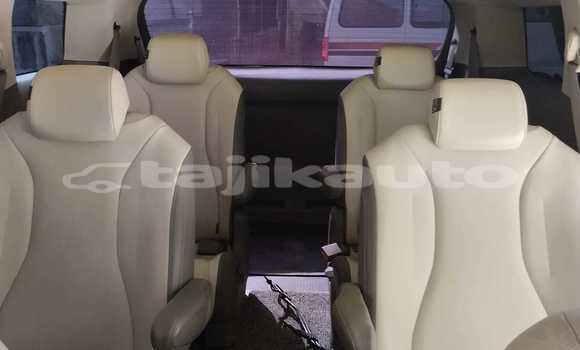 Buy Used Kia Sorento White Car in Dushanbe in Dushanbe Buy Used Kia Sorento White Car in Dushanbe in Dushanbe