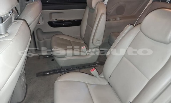 Buy Used Kia Carstar Other Car in Dushanbe in Dushanbe Buy Used Kia Carstar Other Car in Dushanbe in Dushanbe