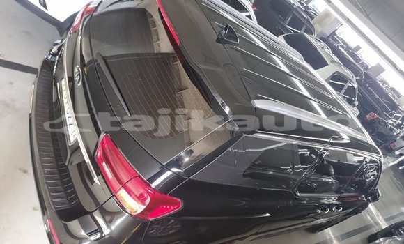 Buy Used Kia Carstar Other Car in Dushanbe in Dushanbe Buy Used Kia Carstar Other Car in Dushanbe in Dushanbe