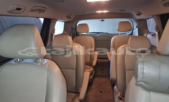 Buy Used Kia Carstar Other Car in Dushanbe in Dushanbe Buy Used Kia Carstar Other Car in Dushanbe in Dushanbe