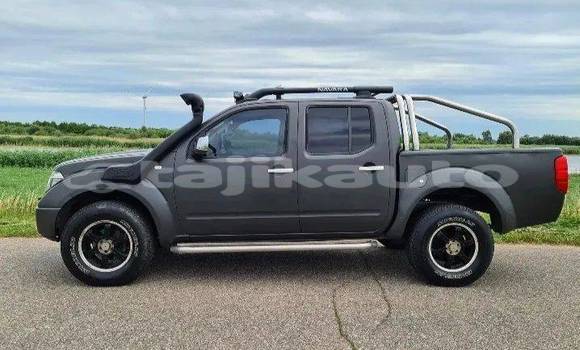 Buy Used Toyota Hilux Other Car in Dushanbe in Dushanbe Buy Used Toyota Hilux Other Car in Dushanbe in Dushanbe