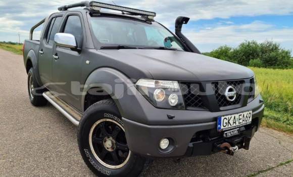 Buy Used Toyota Hilux Other Car in Dushanbe in Dushanbe Buy Used Toyota Hilux Other Car in Dushanbe in Dushanbe
