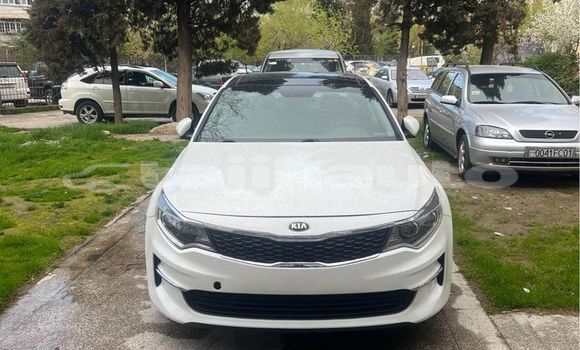 Buy Used Hyundai Sonata White Car in Dushanbe in Dushanbe Buy Used Hyundai Sonata White Car in Dushanbe in Dushanbe