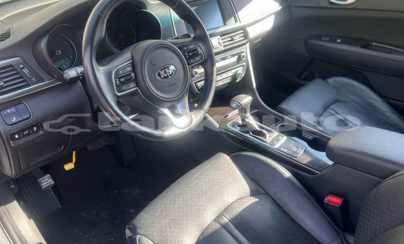 Buy Used Hyundai Sonata White Car in Dushanbe in Dushanbe Buy Used Hyundai Sonata White Car in Dushanbe in Dushanbe