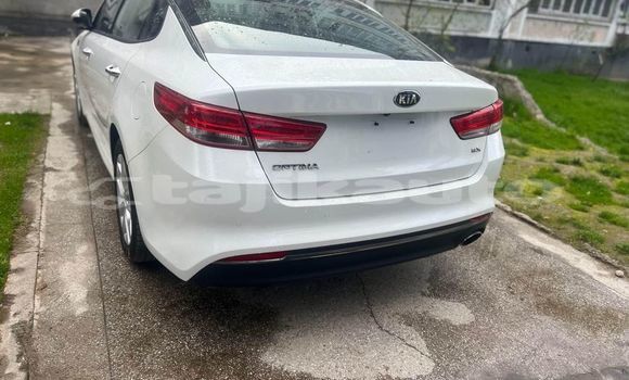 Buy Used Hyundai Sonata White Car in Dushanbe in Dushanbe Buy Used Hyundai Sonata White Car in Dushanbe in Dushanbe