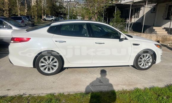 Buy Used Hyundai Sonata White Car in Dushanbe in Dushanbe Buy Used Hyundai Sonata White Car in Dushanbe in Dushanbe