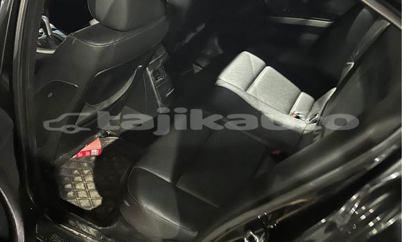 Buy Used BMW 3–Series Black Car in Dushanbe in Dushanbe Buy Used BMW 3–Series Black Car in Dushanbe in Dushanbe