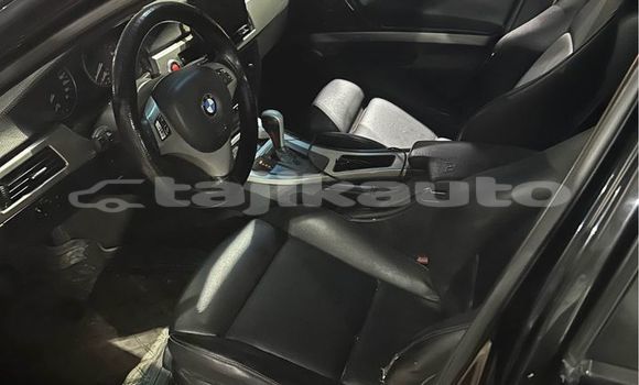 Buy Used BMW 3–Series Black Car in Dushanbe in Dushanbe Buy Used BMW 3–Series Black Car in Dushanbe in Dushanbe