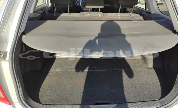 Buy Used Toyota FJ Cruiser Other Car in Dushanbe in Dushanbe Buy Used Toyota FJ Cruiser Other Car in Dushanbe in Dushanbe