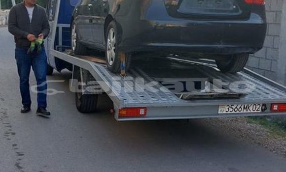 Buy Used Hyundai Avante Other Car in Dushanbe in Dushanbe Buy Used Hyundai Avante Other Car in Dushanbe in Dushanbe