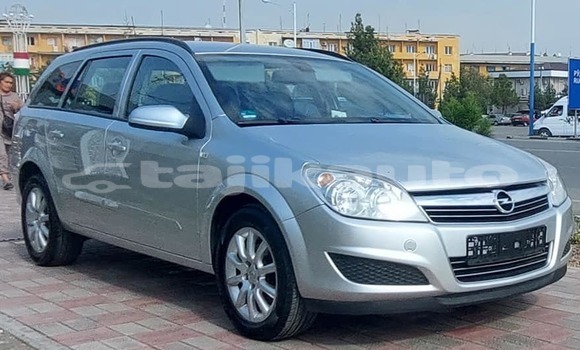 Buy Used Opel Ampera Other Car in Dushanbe in Dushanbe Buy Used Opel Ampera Other Car in Dushanbe in Dushanbe