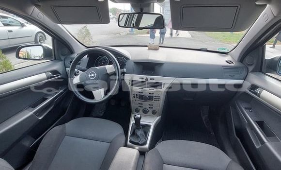 Buy Used Opel Ampera Other Car in Dushanbe in Dushanbe Buy Used Opel Ampera Other Car in Dushanbe in Dushanbe
