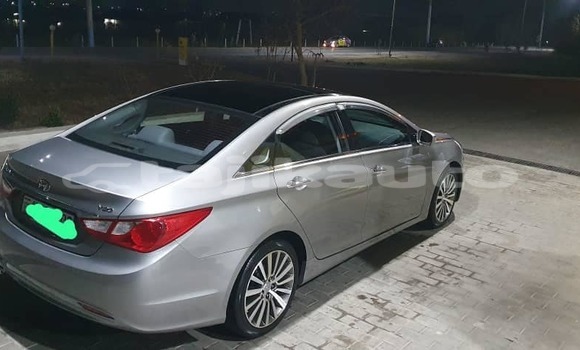 Buy Used Toyota Vitz Other Car in Buston in Sughd Buy Used Toyota Vitz Other Car in Buston in Sughd