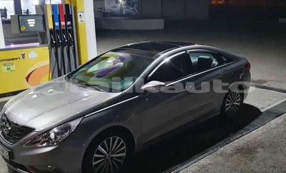 Buy Used Toyota Vitz Other Car in Buston in Sughd Buy Used Toyota Vitz Other Car in Buston in Sughd