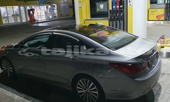 Buy Used Toyota Vitz Other Car in Buston in Sughd Buy Used Toyota Vitz Other Car in Buston in Sughd