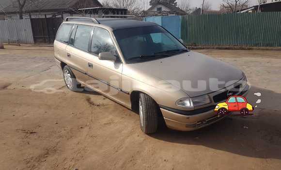 Buy Used Toyota Altezza Other Car in Chkalov in Sughd