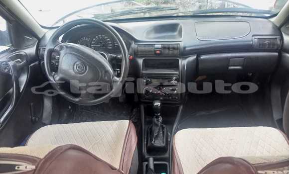 Buy Used Toyota Altezza Other Car in Chkalov in Sughd Buy Used Toyota Altezza Other Car in Chkalov in Sughd