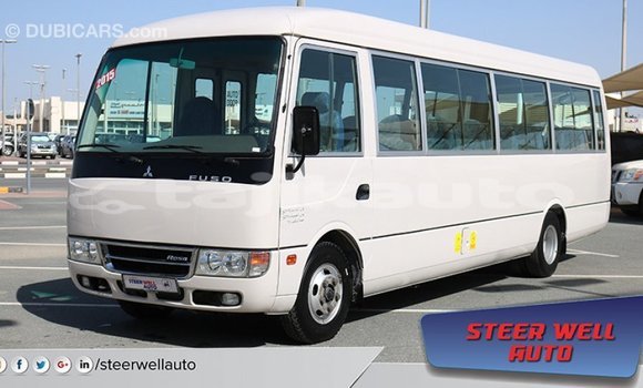 Buy Import Mitsubishi Carisma White Car in Import - Dubai in Dushanbe Buy Import Mitsubishi Carisma White Car in Import - Dubai in Dushanbe