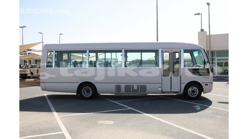 Big with watermark f3016aae da05 4d06 9ba3 d2769f83c3a6