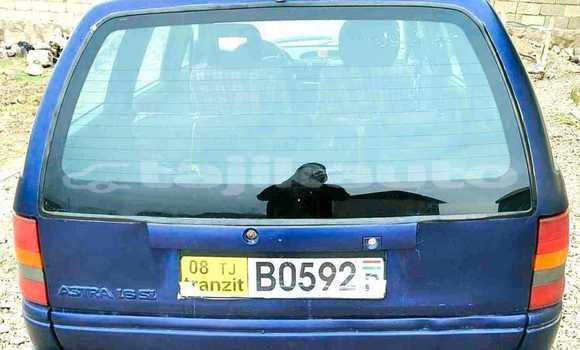 Buy Used Toyota Allex Blue Car in Chorku in Sughd Buy Used Toyota Allex Blue Car in Chorku in Sughd