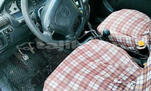 Buy Used Toyota Allex Blue Car in Chorku in Sughd Buy Used Toyota Allex Blue Car in Chorku in Sughd