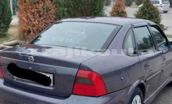 Buy Used Opel Vectra Other Car in Chkalov in Sughd Buy Used Opel Vectra Other Car in Chkalov in Sughd