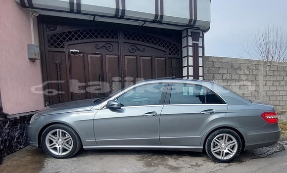 Buy Used Mercedes-Benz CL–Class Other Car in Chorku in Sughd Buy Used Mercedes-Benz CL–Class Other Car in Chorku in Sughd