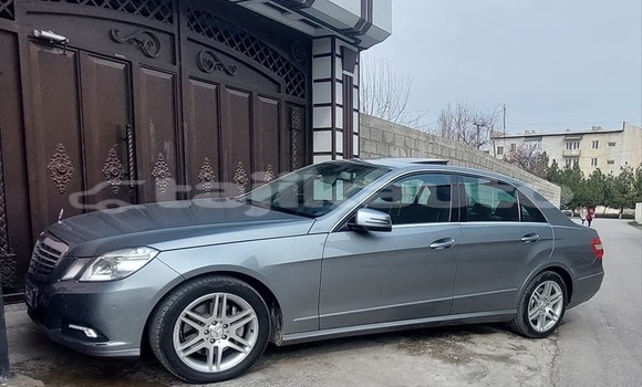 Buy Used Mercedes-Benz CL–Class Other Car in Chorku in Sughd Buy Used Mercedes-Benz CL–Class Other Car in Chorku in Sughd