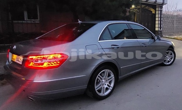 Buy Used Mercedes-Benz CL–Class Other Car in Chorku in Sughd Buy Used Mercedes-Benz CL–Class Other Car in Chorku in Sughd