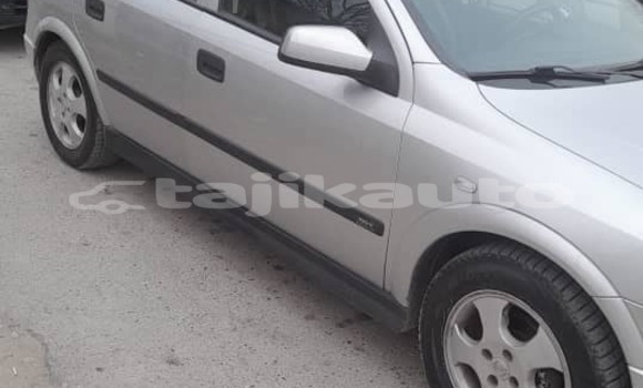 Buy Used Opel Astra Other Car in Chorku in Sughd Buy Used Opel Astra Other Car in Chorku in Sughd