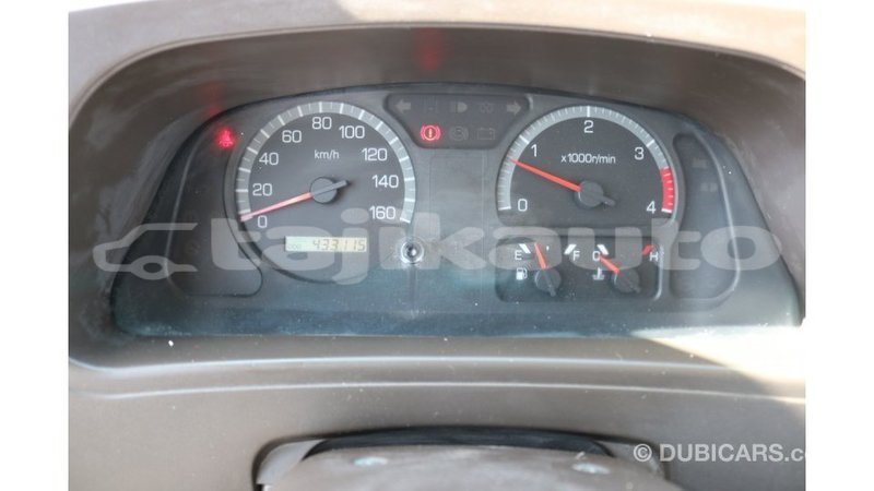 Big with watermark 70dee421 0b60 4f86 add6 3977f0298b66