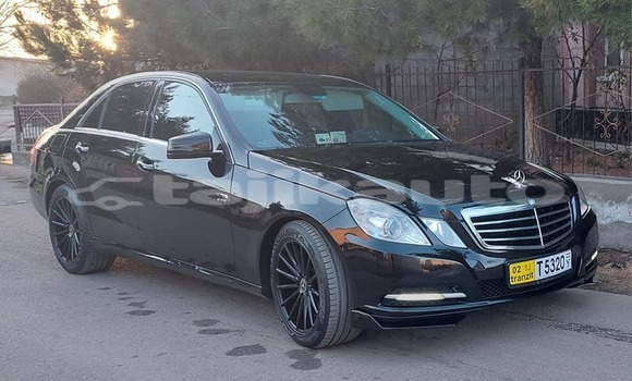 Buy Used Mercedes-Benz 190 (W201) Black Car in Chorku in Sughd Buy Used Mercedes-Benz 190 (W201) Black Car in Chorku in Sughd