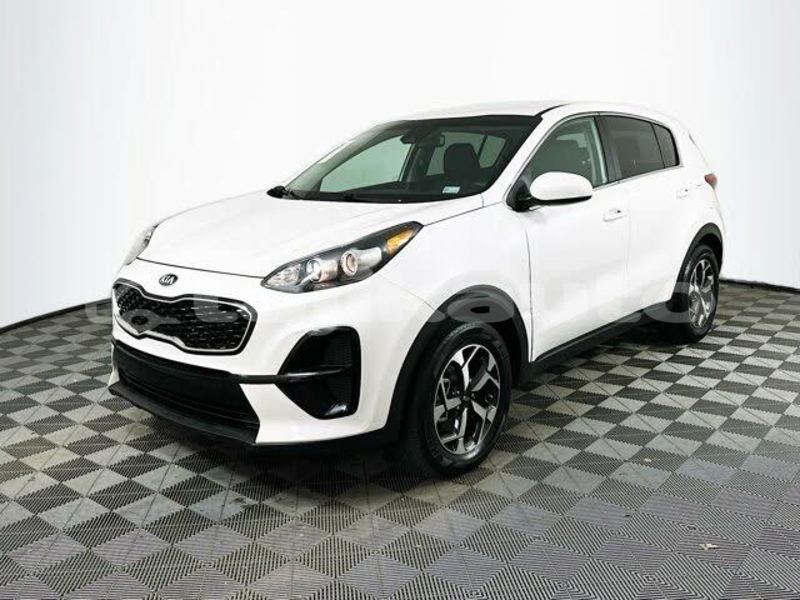 Big with watermark kia sportage sughd chkalov 4159
