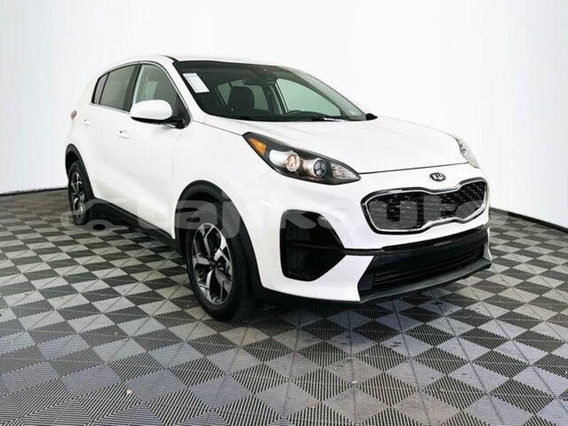 Big with watermark kia sportage sughd chkalov 4159