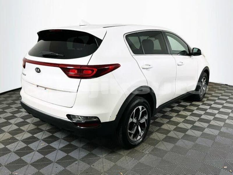 Big with watermark kia sportage sughd chkalov 4159