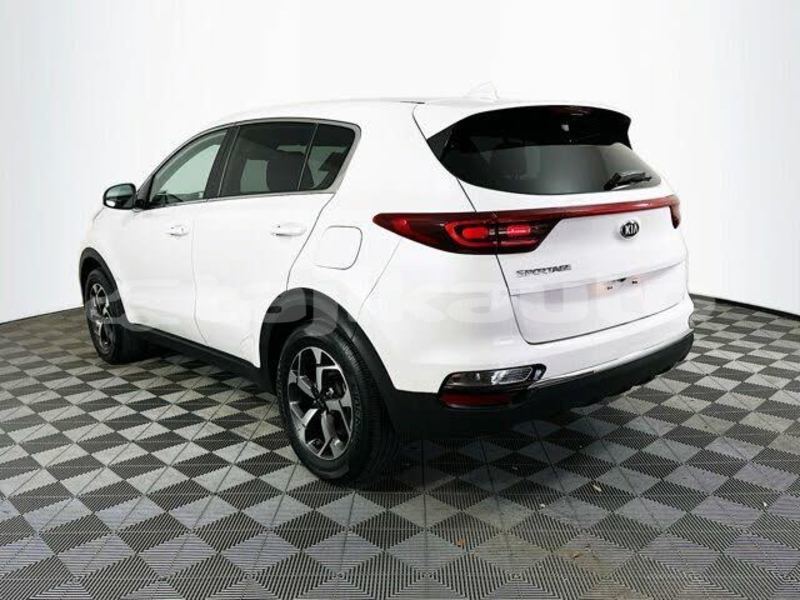 Big with watermark kia sportage sughd chkalov 4159
