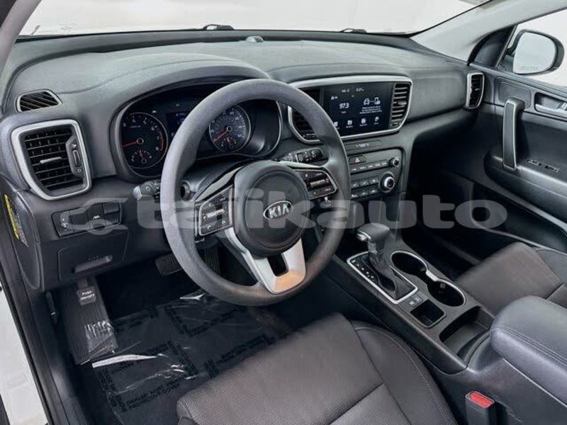 Big with watermark kia sportage sughd chkalov 4159