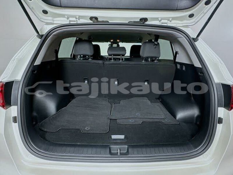 Big with watermark kia sportage sughd chkalov 4159