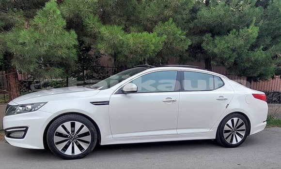 Buy Used Toyota Altezza White Car in Dangara in Khatlon Buy Used Toyota Altezza White Car in Dangara in Khatlon