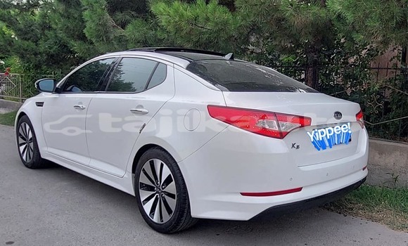 Buy Used Toyota Altezza White Car in Dangara in Khatlon Buy Used Toyota Altezza White Car in Dangara in Khatlon