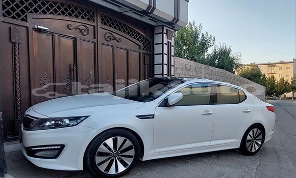 Buy Used Toyota Altezza White Car in Dangara in Khatlon Buy Used Toyota Altezza White Car in Dangara in Khatlon