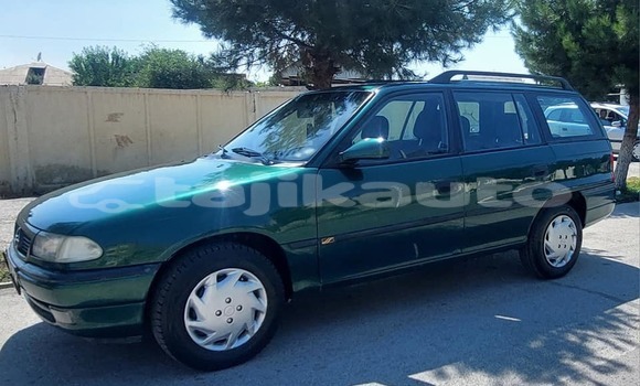 Buy Used Toyota IST Other Car in Dushanbe in Dushanbe Buy Used Toyota IST Other Car in Dushanbe in Dushanbe