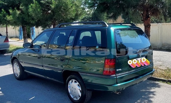 Buy Used Toyota IST Other Car in Dushanbe in Dushanbe Buy Used Toyota IST Other Car in Dushanbe in Dushanbe