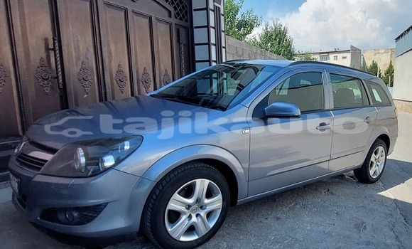 Buy Used Opel Calibra Other Car in Dangara in Khatlon