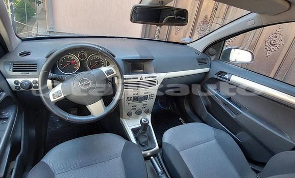 Buy Used Opel Calibra Other Car in Dangara in Khatlon Buy Used Opel Calibra Other Car in Dangara in Khatlon