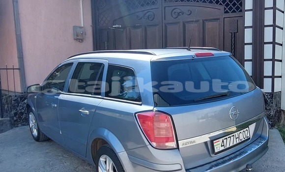 Buy Used Opel Calibra Other Car in Dangara in Khatlon Buy Used Opel Calibra Other Car in Dangara in Khatlon