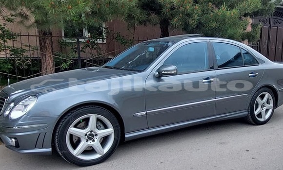 Buy Used Mercedes-Benz 190 Other Car in Chorku in Sughd Buy Used Mercedes-Benz 190 Other Car in Chorku in Sughd